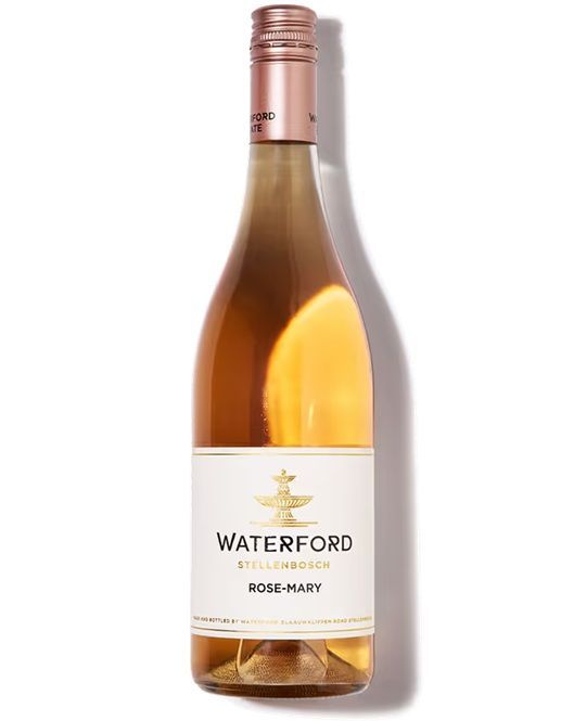 Waterford Rose-Mary