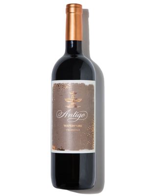 Waterford Antigo Waterford Antigo