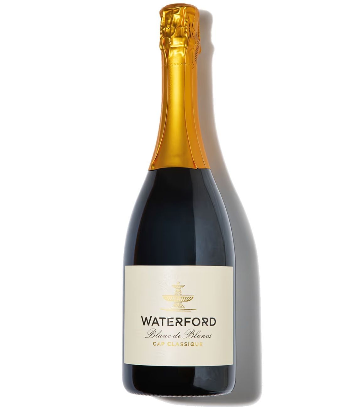 Waterford Blanc de Blancs Cap Classique
