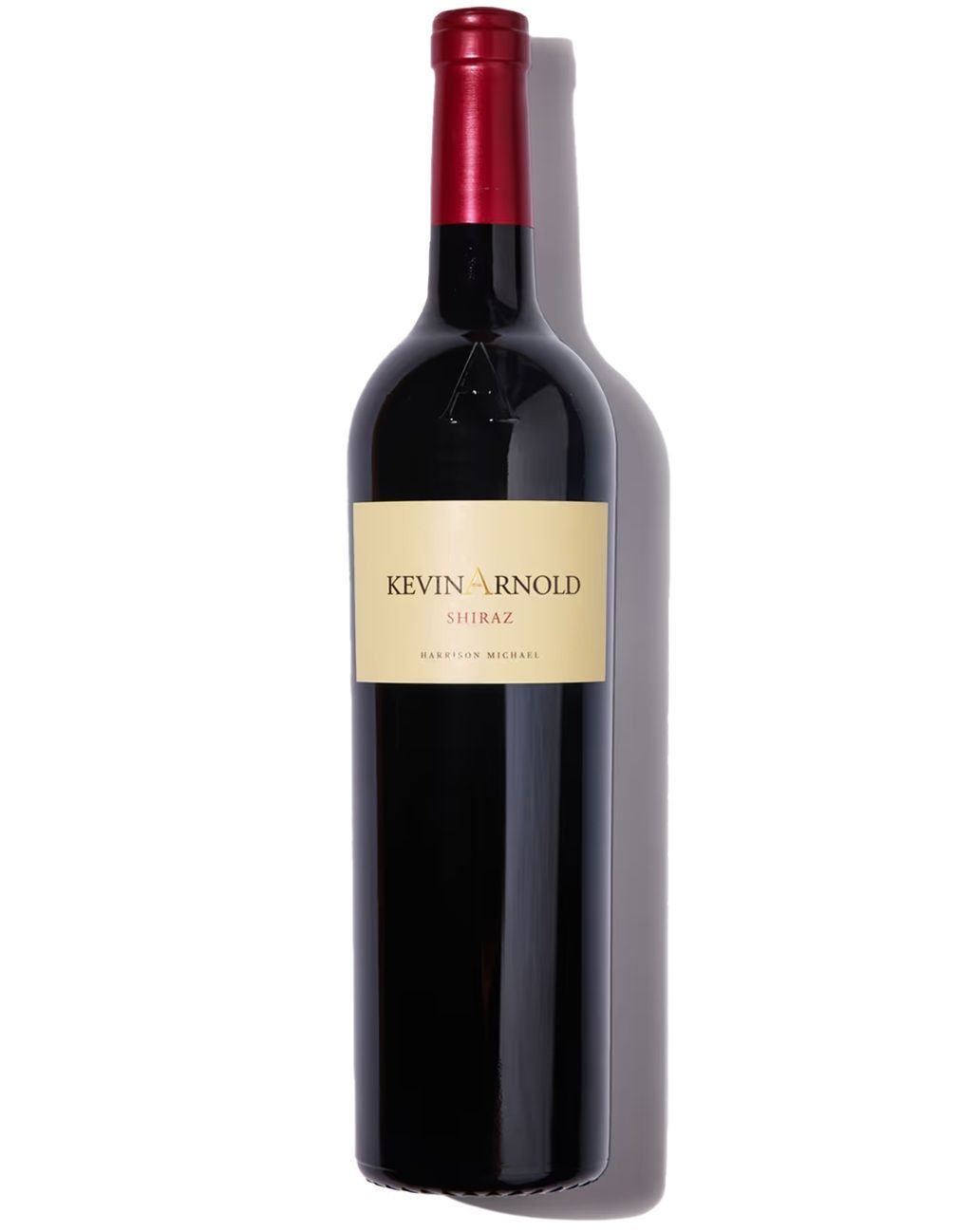 Waterford Kevin Arnold Shiraz Waterford Kevin Arnold Shiraz