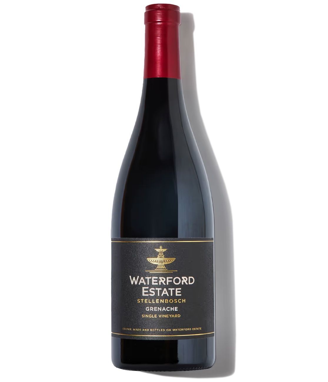 Waterford Estate Grenache Waterford Estate Grenache