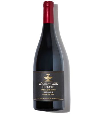 Waterford Estate Grenache Waterford Estate Grenache