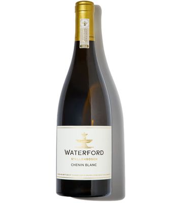Waterford Old Vine Chenin Blanc Waterford Old Vine Chenin Blanc