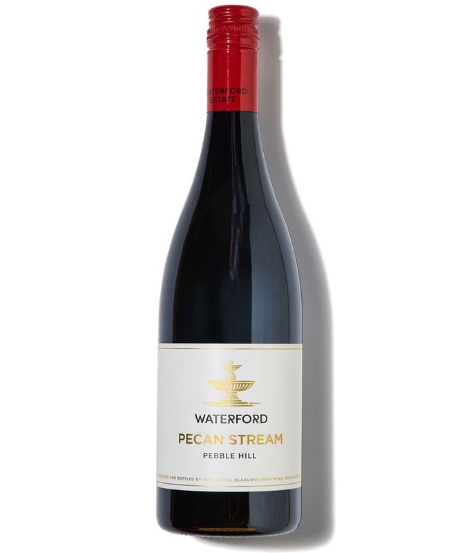 Waterford Pecan Stream Pebble Hill