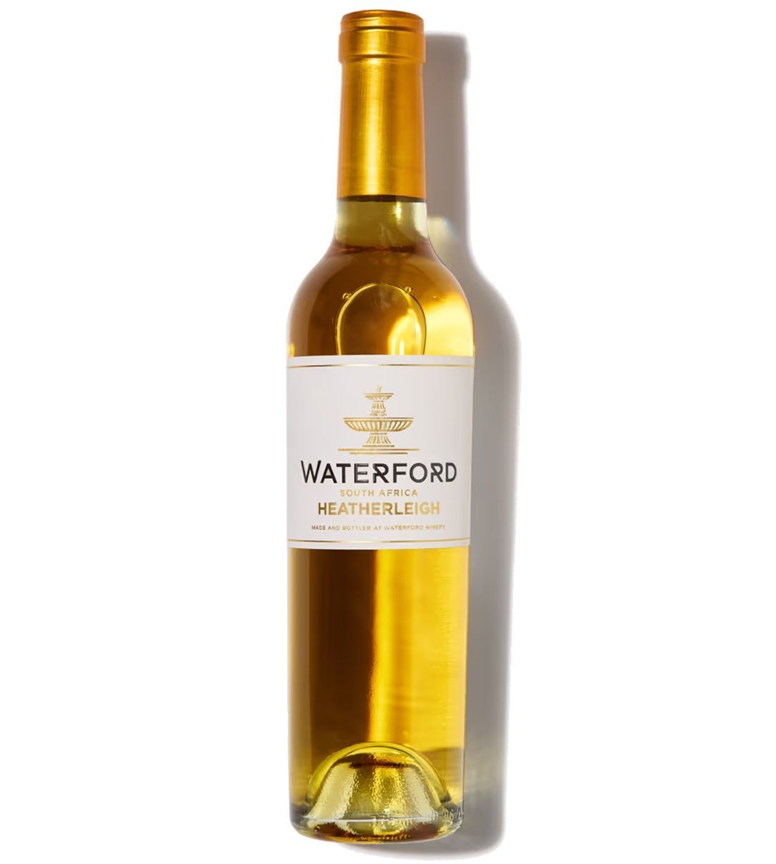 Waterford Heatherleigh