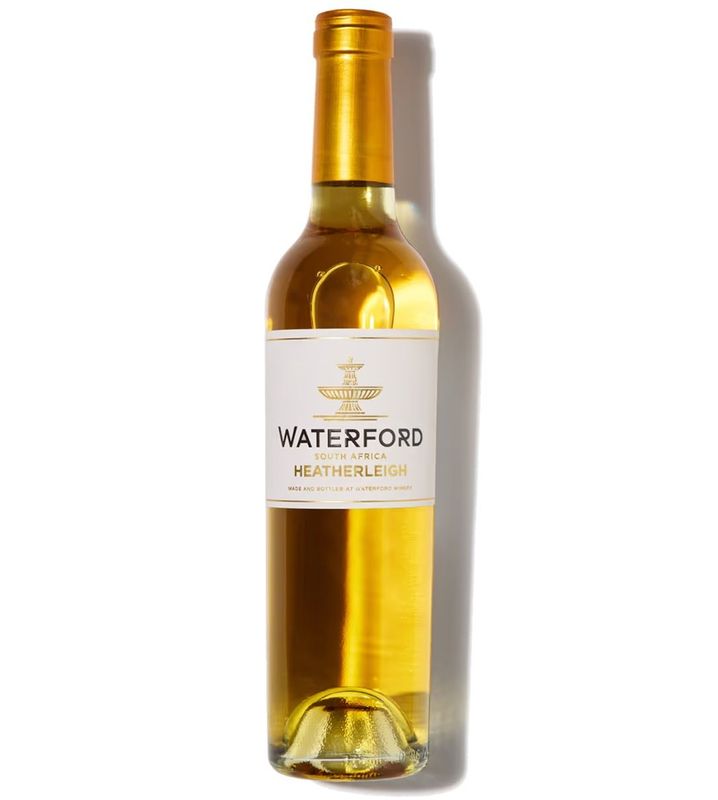 Waterford Heatherleigh