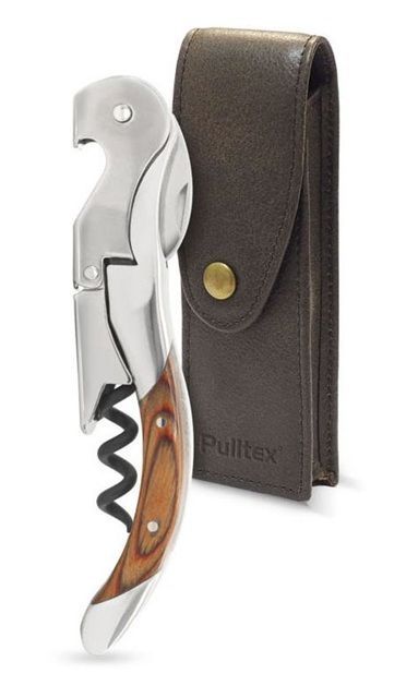 Pulltex Toledo Corkscrew Pulltex Toledo Corkscrew