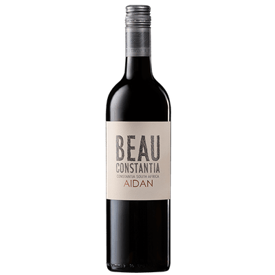 Beau Constantia Aidan