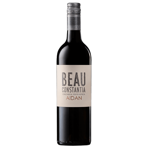 Beau Constantia Aidan