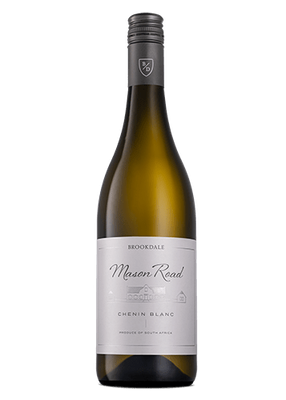 Brookdale Mason Road Chenin Blanc