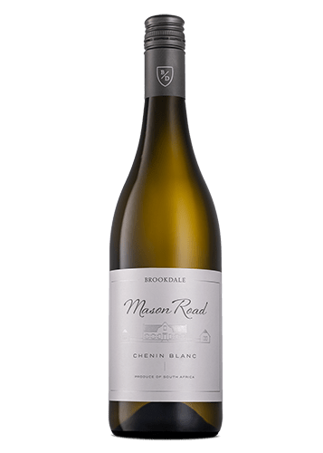 Brookdale Mason Road Chenin Blanc
