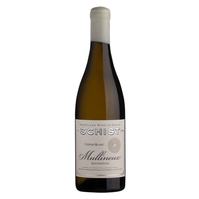 Mullineux Schist Chenin Blanc 2021