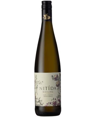 Nitida Riesling