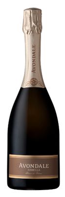 Avondale Armilla Blanc de Blancs