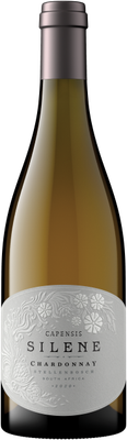 Capensis Silene Chardonnay