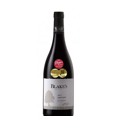 Blake Family Wines Amethyst