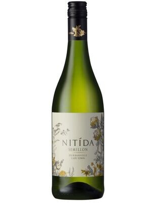 Nitida Semillon