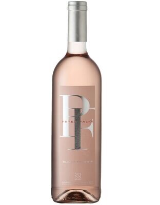 Peter Falke Blanc de Noir