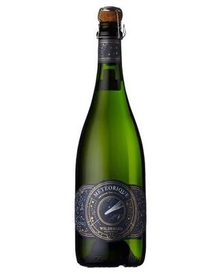 Wildeberg Meterorique Cap Classique Wildeberg Meterorique Cap Classique