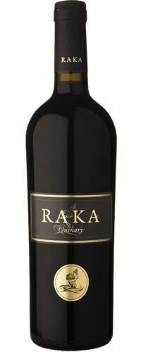 Raka Quinary Magnum