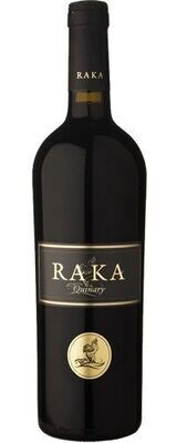 Raka Quinary Raka Quinary