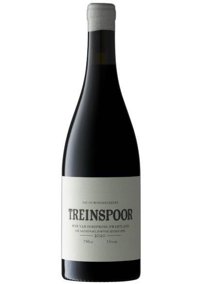 Sadie Treinspoor 2025 Sadie Treinspoor 2025