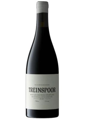 Sadie Treinspoor 2025 Sadie Treinspoor 2025
