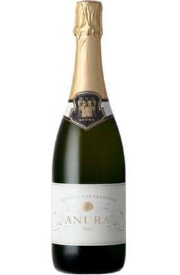 Anura Cap Classique Anura Cap Classique