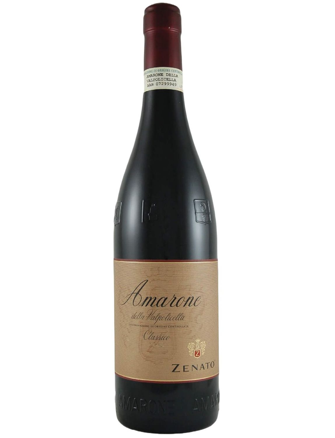 Zenato Amarone