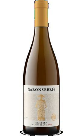 Saronsberg De Steen Chenin Blanc Saronsberg De Steen Chenin Blanc