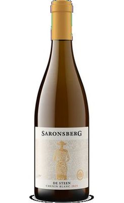 Saronsberg De Steen Chenin Blanc Saronsberg De Steen Chenin Blanc