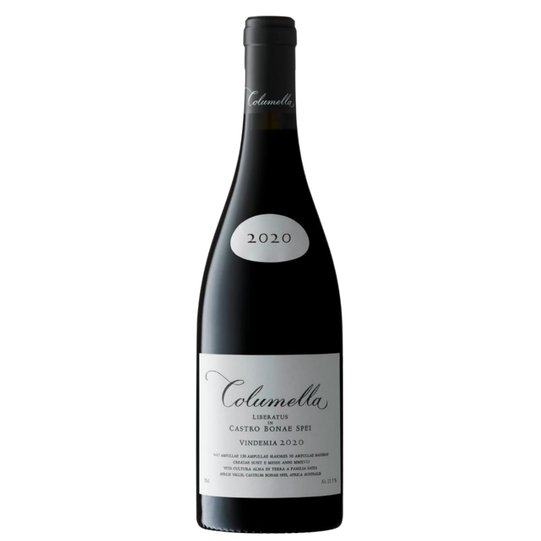 Sadie Columella 2024 Sadie Columella 2024