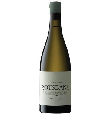Sadie Rotsbank 2025 Sadie Rotsbank 2025