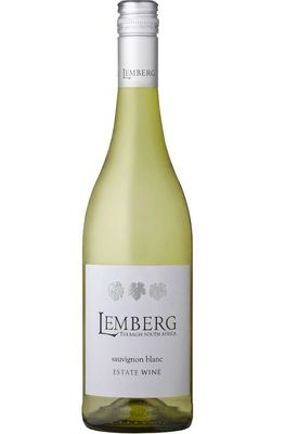 Lemberg Sauvignon Blanc Lemberg Sauvignon Blanc
