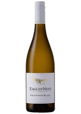 Eagles' Nest Vineyards Sauvignon Blanc
