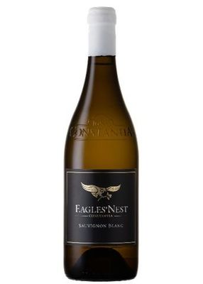 Eagles' Nest Reserve Sauvignon Blanc