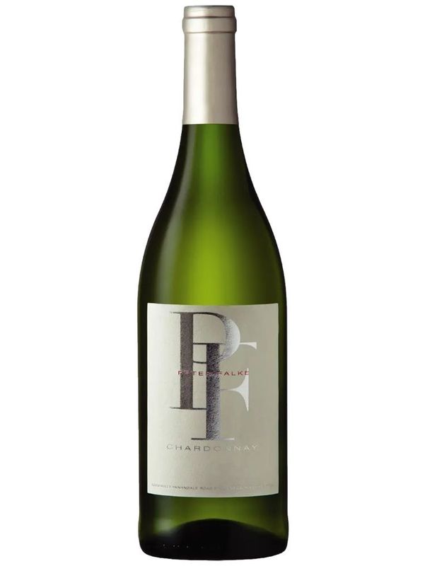 Peter Falke Chardonnay