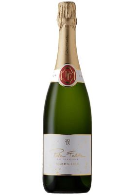 Peter Falke Noelina Cap Classique