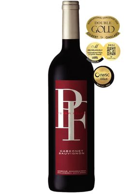 Peter Falke Cabernet Sauvignon