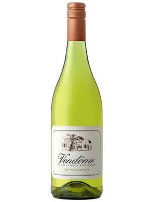 Vendome Chardonnay Vendome Chardonnay