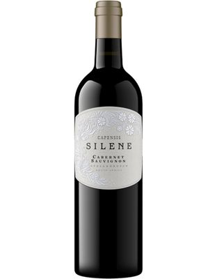 Capensis Silene Cabernet Sauvignon