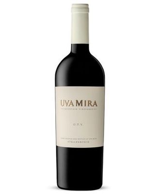 Uva Mira O.T.V.