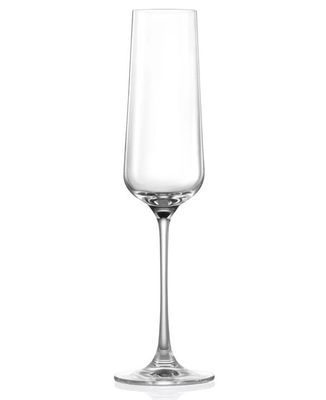 Lucaris Crystal Champagne Flute Lucaris Crystal Champagne Flute