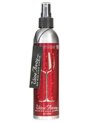 Wine Away Red Wine Stain Remover Wine Away Red Wine Stain Remover
