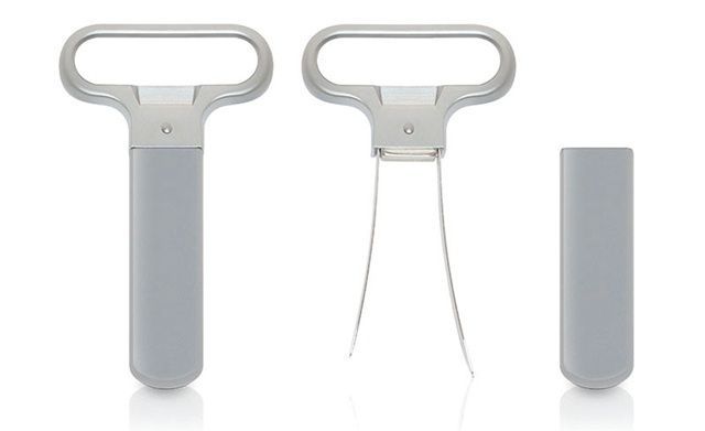 Pulltex Cork Puller Pulltex Cork Puller