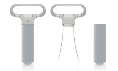 Pulltex Cork Puller Pulltex Cork Puller