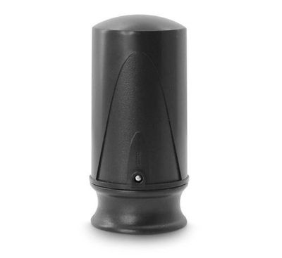 Pulltex Vacuum Wine Saver Pulltex Vacuum Wine Saver