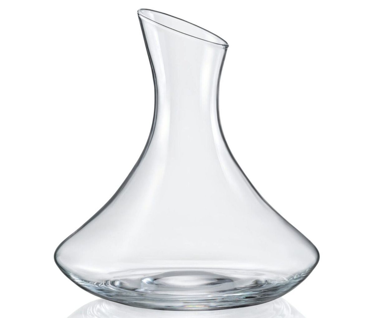 Crystalex Crystal Xtra Decanter Crystalex Crystal Xtra Decanter