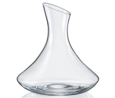 Crystalex Crystal Xtra Decanter Crystalex Crystal Xtra Decanter
