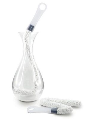 Pulltex decanter cleaner Pulltex decanter cleaner